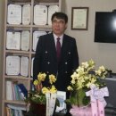 평생교육원 이미지