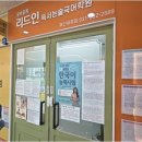 수원-0892 이미지