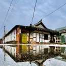 칠보여관 이미지