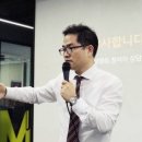 앨투비고등영어학원