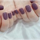 Tint Nail(손톱에 물들이다) | 봄맞이 기분 전환, 손끝까지 화사하게 물들이다!