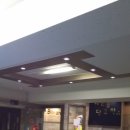 잠실당구장 이미지