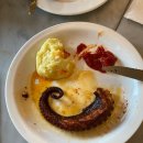 아파트먼트풀 스테이 이미지