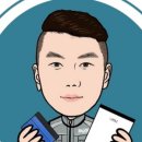 더해봄수학학원 - 전주시 완산구 용호로 75 | 더해봄수학학원