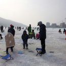 핸드폰활용법교실 A 이미지