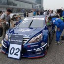 카레이서 이미지