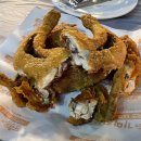 더 맛있는 옛날통닭 이미지