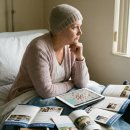 더숲요양병원 | "수술 후 막막하시죠?" 암 요양병원 똑똑하게 고르는 기준 &amp; 프로그램, 병실 완벽 가이드