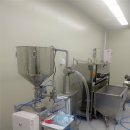 중리공단로-1 | 양념 쭈꾸미 충진 설비