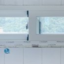 (주)숲하우징 이미지