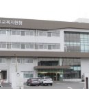 운양중학교 이미지