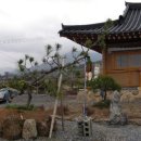 행복펜션 민박 이미지