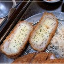 유미카츠 이미지