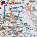 지리산(광주) 이미지