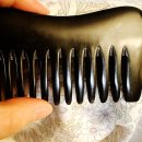 기앤미의원 이미지