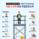 공사용 비계 네이버블로그