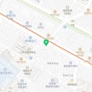 네이처컬렉션방촌