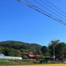 용암1리경로당 이미지