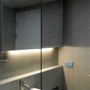 첨단6차부영아파트 이미지