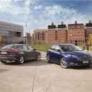 디젤서비스코리아 이미지