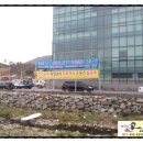 송추워터피아 이미지