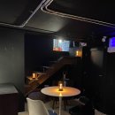 CAFE 2AM 티스토리