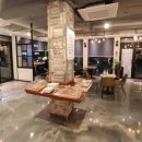 아마레카페 이미지