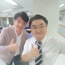 신성글로벌