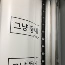 그냥동네안경원 CITY OPTICAL 네이버블로그