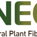 주식회사 에코환경 이미지