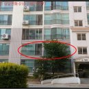 덕진-123 이미지