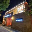 한식, 돈가스전문점 이미지