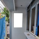 올리브안경갤러리 이미지