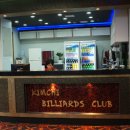 김치당구클럽 이미지