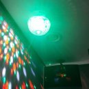 란노래연습장 이미지