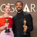 아카데미문구 이미지