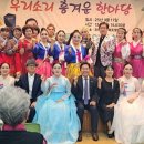 태평4동복지회관 이미지