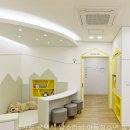 청소년발달 이미지