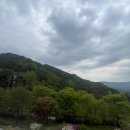 박달재모텔 이미지