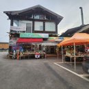 경인동물농장 이미지