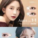 다비치안경밀양점 이미지