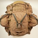 Mystery Ranch Mountain Ruck Backpack 이미지