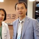 치아미치과의원 이미지