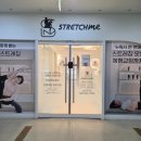 [퇴근길] 직장인통증관리 | 해운대 스트레칭 솔직후기, 만성 통증 해결! 스트레치미 센텀점