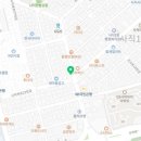 장민혁이비인후과의원 네이버블로그