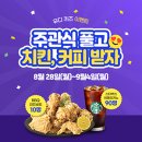 유디마포치과의원 이미지