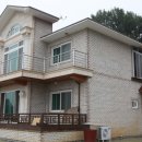 샤론슈퍼 - 강남구 | 샤론슈퍼