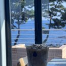 예지서림 이미지