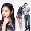 `연예|스페셜 ‘ 홍수아,`숨막히는 바디라인` 이미지
