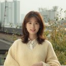 소민